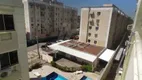 Foto 15 de Apartamento com 2 Quartos à venda, 60m² em Irajá, Rio de Janeiro