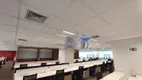 Foto 24 de Sala Comercial para alugar, 822m² em Vila Mariana, São Paulo