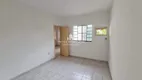 Foto 17 de Apartamento com 2 Quartos para alugar, 60m² em Campo Grande, Rio de Janeiro