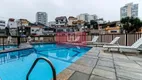 Foto 14 de Apartamento com 3 Quartos à venda, 147m² em Vila Maria, São Paulo