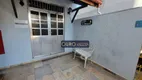 Foto 43 de Apartamento com 3 Quartos à venda, 55m² em Tatuapé, São Paulo