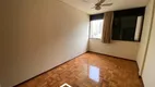 Foto 9 de Apartamento com 3 Quartos à venda, 120m² em Vila Ipiranga, Londrina