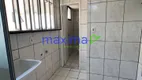 Foto 7 de Apartamento com 3 Quartos à venda, 100m² em Inácio Barbosa, Aracaju