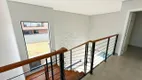 Foto 20 de Casa de Condomínio com 3 Quartos à venda, 238m² em Residencial Bela Vista, Piracicaba