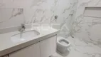 Foto 25 de Casa de Condomínio com 3 Quartos à venda, 151m² em Villa Romana, Ribeirão Preto