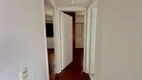 Foto 4 de Apartamento com 2 Quartos à venda, 74m² em Campo Belo, São Paulo