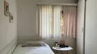 Foto 23 de Apartamento com 3 Quartos à venda, 68m² em Jacarepaguá, Rio de Janeiro