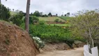 Foto 20 de Fazenda/Sítio com 4 Quartos à venda, 1200m² em Volta do Piao, Teresópolis