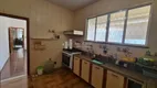 Foto 24 de Casa de Condomínio com 3 Quartos à venda, 120m² em Tijuca, Rio de Janeiro
