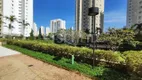 Foto 6 de Apartamento com 3 Quartos à venda, 107m² em Jardim Marajoara, São Paulo