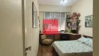 Foto 32 de Apartamento com 4 Quartos à venda, 180m² em Flamengo, Rio de Janeiro
