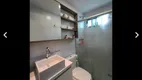 Foto 49 de Apartamento com 2 Quartos à venda, 82m² em Rosarinho, Recife