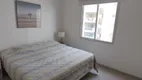 Foto 16 de Apartamento com 3 Quartos para venda ou aluguel, 120m² em Pitangueiras, Guarujá