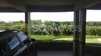 Foto 13 de Apartamento com 3 Quartos à venda, 88m² em Ingleses do Rio Vermelho, Florianópolis