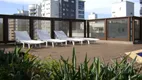 Foto 36 de Cobertura com 3 Quartos à venda, 492m² em Auxiliadora, Porto Alegre