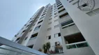 Foto 14 de Apartamento com 2 Quartos à venda, 73m² em Aviação, Praia Grande