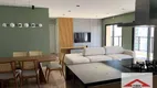 Foto 13 de Apartamento com 3 Quartos à venda, 141m² em Campos Elisios, Jundiaí