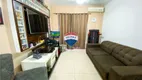 Foto 2 de Apartamento com 2 Quartos à venda, 88m² em Encantado, Rio de Janeiro