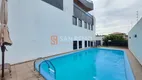 Foto 30 de Apartamento com 3 Quartos para venda ou aluguel, 200m² em Balneário, Florianópolis