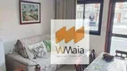 Foto 3 de Casa de Condomínio com 1 Quarto à venda, 60m² em Algodoal, Cabo Frio