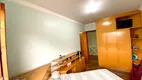 Foto 40 de Sobrado com 4 Quartos à venda, 385m² em Vila Lucia, São Paulo