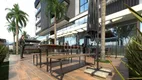 Foto 26 de Apartamento com 4 Quartos à venda, 369m² em Praia Brava, Itajaí