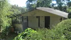 Foto 10 de Fazenda/Sítio com 2 Quartos à venda, 800m² em Conselheiro Paulino, Nova Friburgo