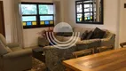 Foto 3 de Casa de Condomínio com 4 Quartos à venda, 281m² em Tijuco das Telhas, Campinas