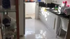 Foto 9 de Apartamento com 4 Quartos à venda, 198m² em Barra, Salvador