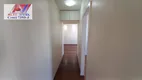 Foto 20 de Apartamento com 3 Quartos à venda, 87m² em Vila Leopoldina, São Paulo