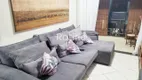 Foto 4 de Apartamento com 3 Quartos à venda, 86m² em Patrimônio, Uberlândia