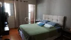 Foto 18 de Casa com 3 Quartos à venda, 149m² em Jardim Rubilene, São Paulo