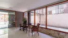 Foto 27 de Apartamento com 3 Quartos à venda, 198m² em Jardim Paulista, São Paulo