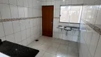 Foto 5 de Casa de Condomínio com 2 Quartos à venda, 55m² em Chacaras Santa Luzia, Trindade