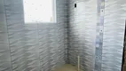 Foto 7 de Sobrado com 3 Quartos à venda, 102m² em Sao Caetano, Caxias do Sul