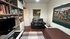 Foto 8 de Apartamento com 2 Quartos à venda, 78m² em Alto, Teresópolis