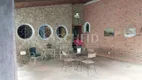 Foto 6 de Casa com 5 Quartos à venda, 480m² em Interlagos, São Paulo