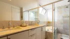 Foto 10 de Apartamento com 4 Quartos à venda, 350m² em Campo Belo, São Paulo