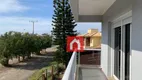 Foto 28 de Casa com 3 Quartos à venda, 280m² em Rainha Do Mar, Xangri-lá