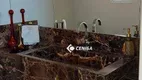 Foto 11 de Casa de Condomínio com 4 Quartos à venda, 249m² em Condominio Beira da Mata, Indaiatuba