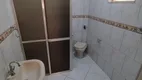 Foto 21 de Sobrado com 5 Quartos à venda, 200m² em Jardim Elvira, Osasco