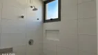 Foto 24 de Apartamento com 3 Quartos à venda, 103m² em Centro, Florianópolis