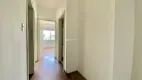 Foto 12 de Apartamento com 3 Quartos à venda, 95m² em Rio Branco, Porto Alegre