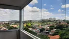 Foto 23 de Cobertura com 3 Quartos à venda, 140m² em Rio Branco, Belo Horizonte