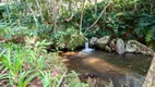 Foto 8 de Casa de Condomínio com 4 Quartos à venda, 800m² em Araras, Petrópolis