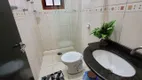 Foto 12 de Casa com 2 Quartos à venda, 70m² em Jardim Imperador, Praia Grande