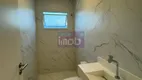 Foto 8 de Casa com 3 Quartos à venda, 130m² em , Barra dos Coqueiros