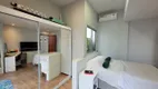 Foto 14 de Apartamento com 2 Quartos à venda, 64m² em Capoeiras, Florianópolis