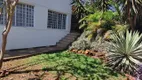 Foto 4 de Casa com 3 Quartos à venda, 290m² em Vale das Araucarias, Londrina