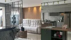 Foto 5 de Apartamento com 2 Quartos à venda, 91m² em Alphaville, Barueri